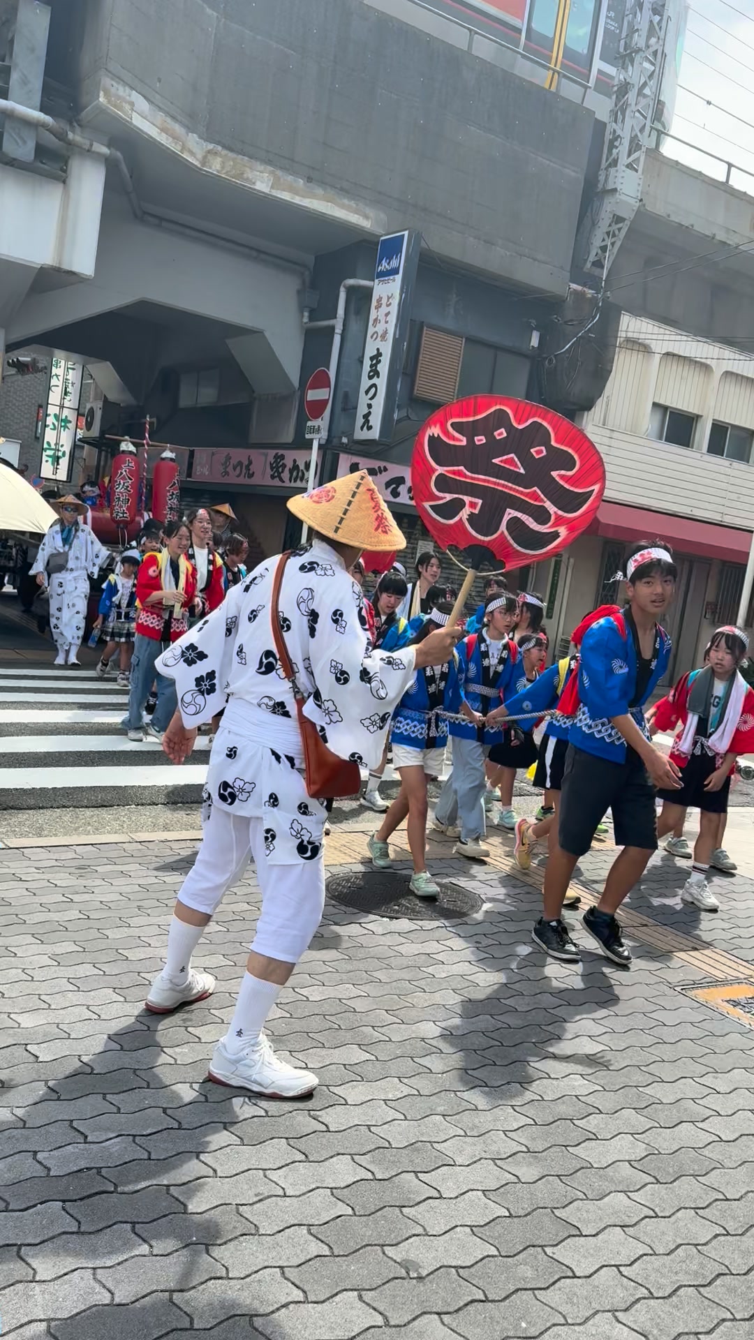 さんせん市場の焼き芋やさん情報
