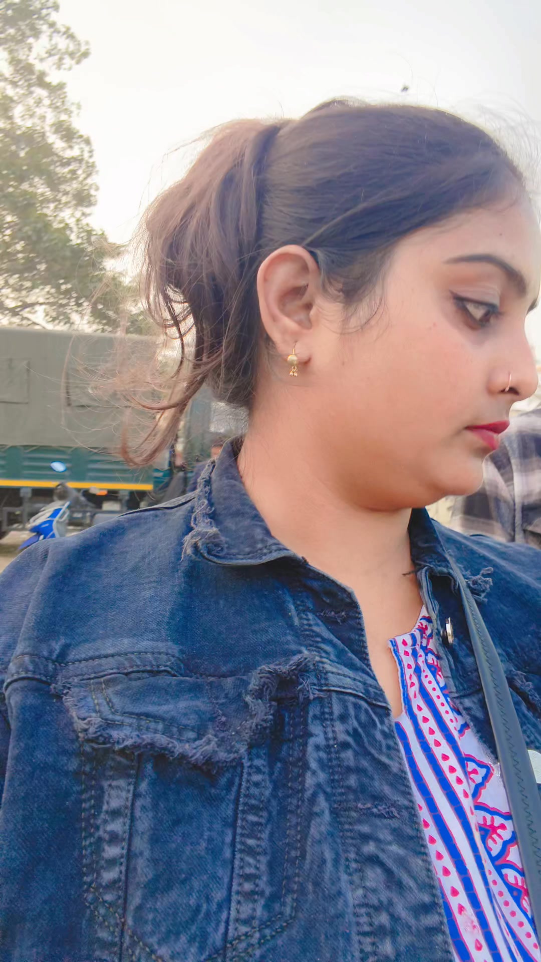 Mona Raj on Reels | Facebook