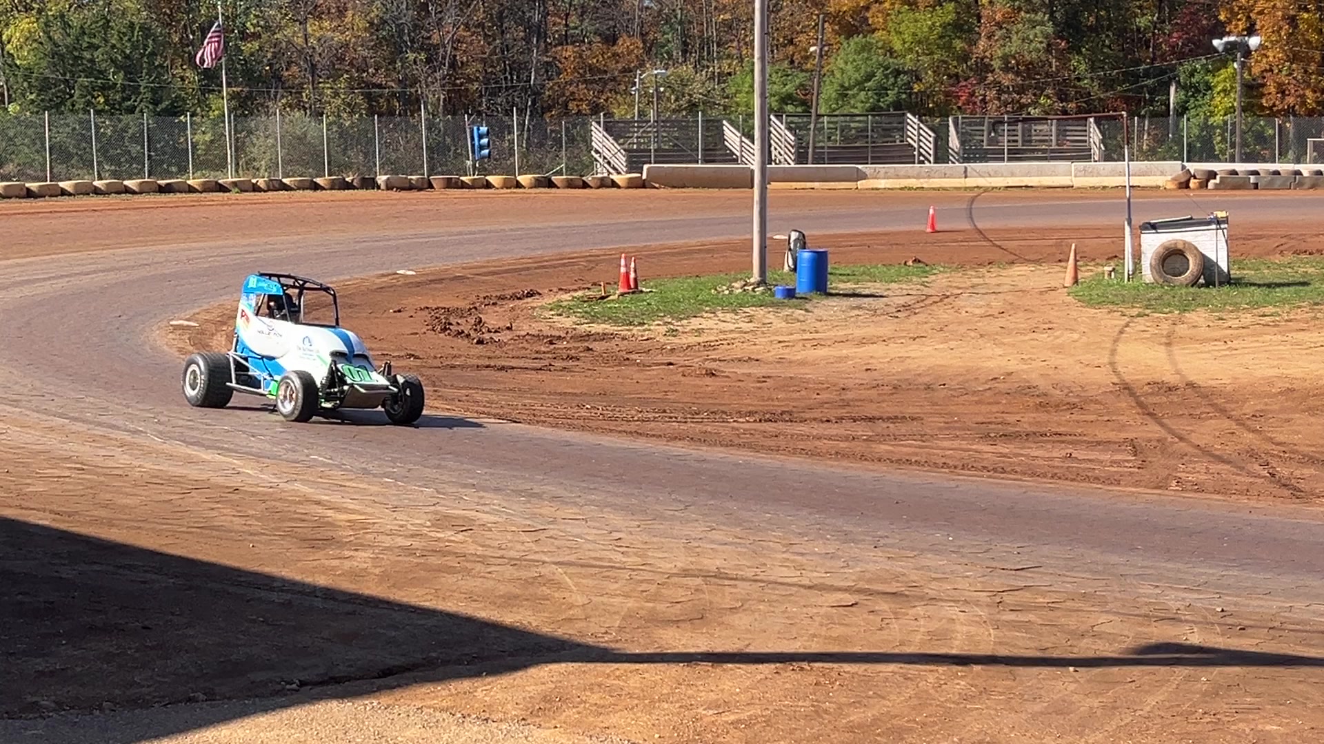 Walls MotorSports | Chambersburg PA