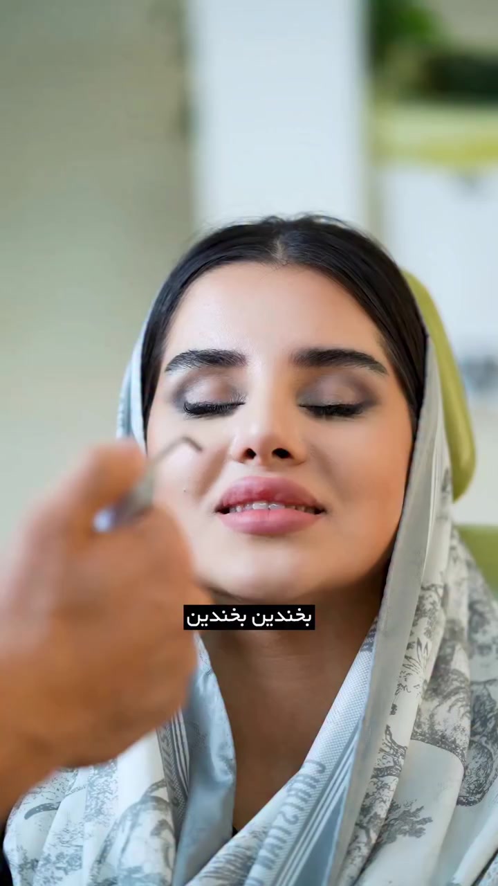 🔻 این پ/ست رو بفر/ست وا/سه اون د/وستت که رو می/کاپش حسا/سه 😂 #tanztv ...