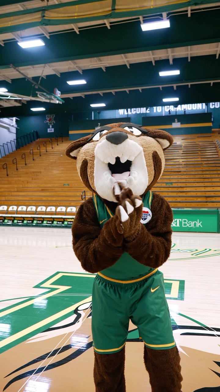 UVM Athletics