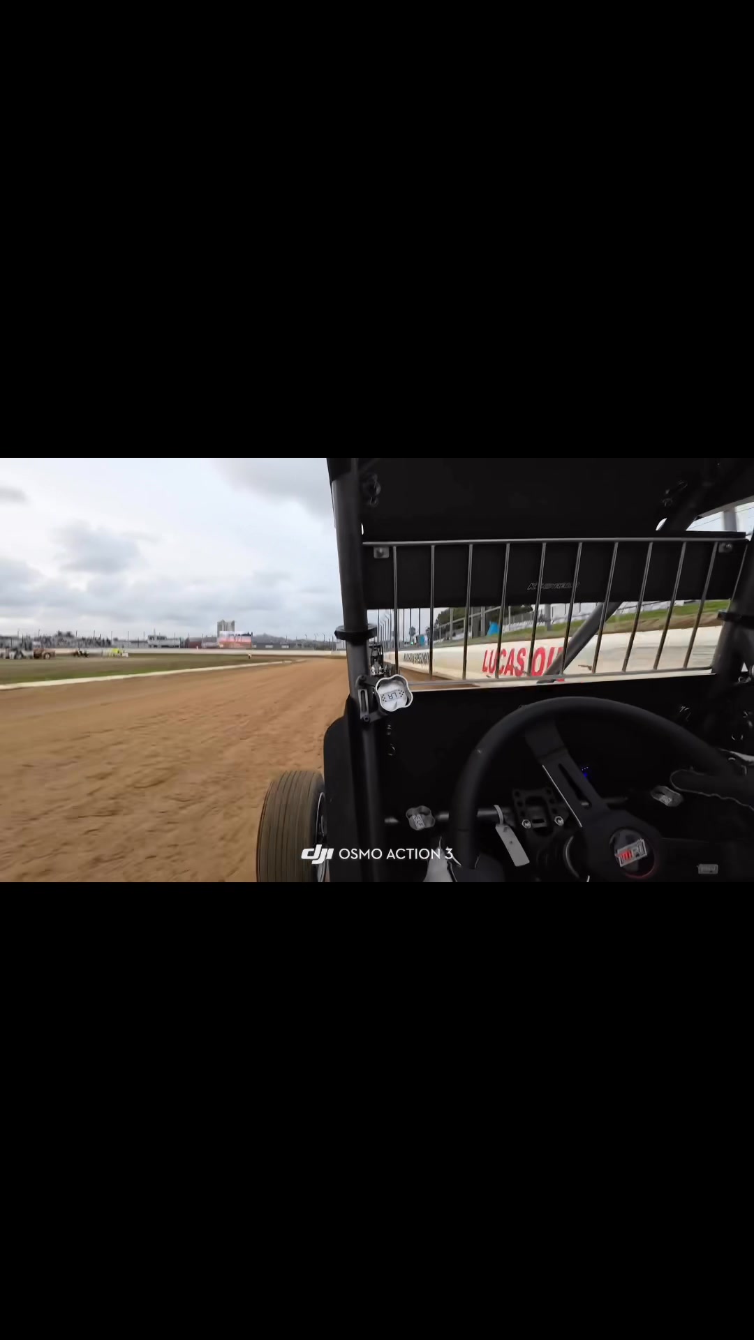 🎥 Ride onboard for a Heat Race 2 at the NZ TQ Champs An exciting Heat ...
