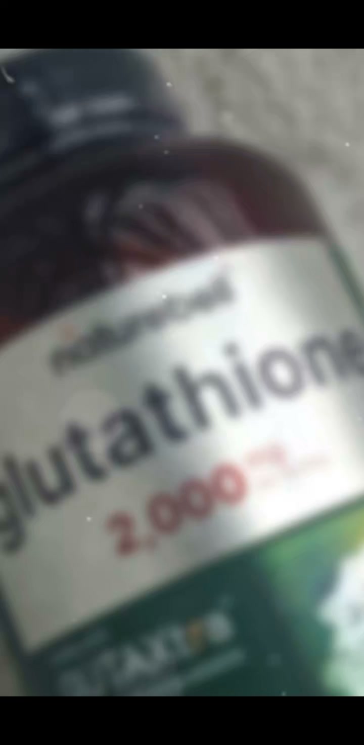 naturebell glutathione 2000mg *Naturebell - GUTAXtra* 💊✨ , 240 Vegetarian Capsules | High Absorbable Formula, 1. *স্কিন ব্রাইটনিং* - মেলানিন কমিয়ে স্কিনকে ফর্সা ও গ্লোয়িং করে, 2. *ডার্ক স্পট রিমুভ* Lotion & Moisturizer 10MG:69 BPC-157 Peptide: Benefits for