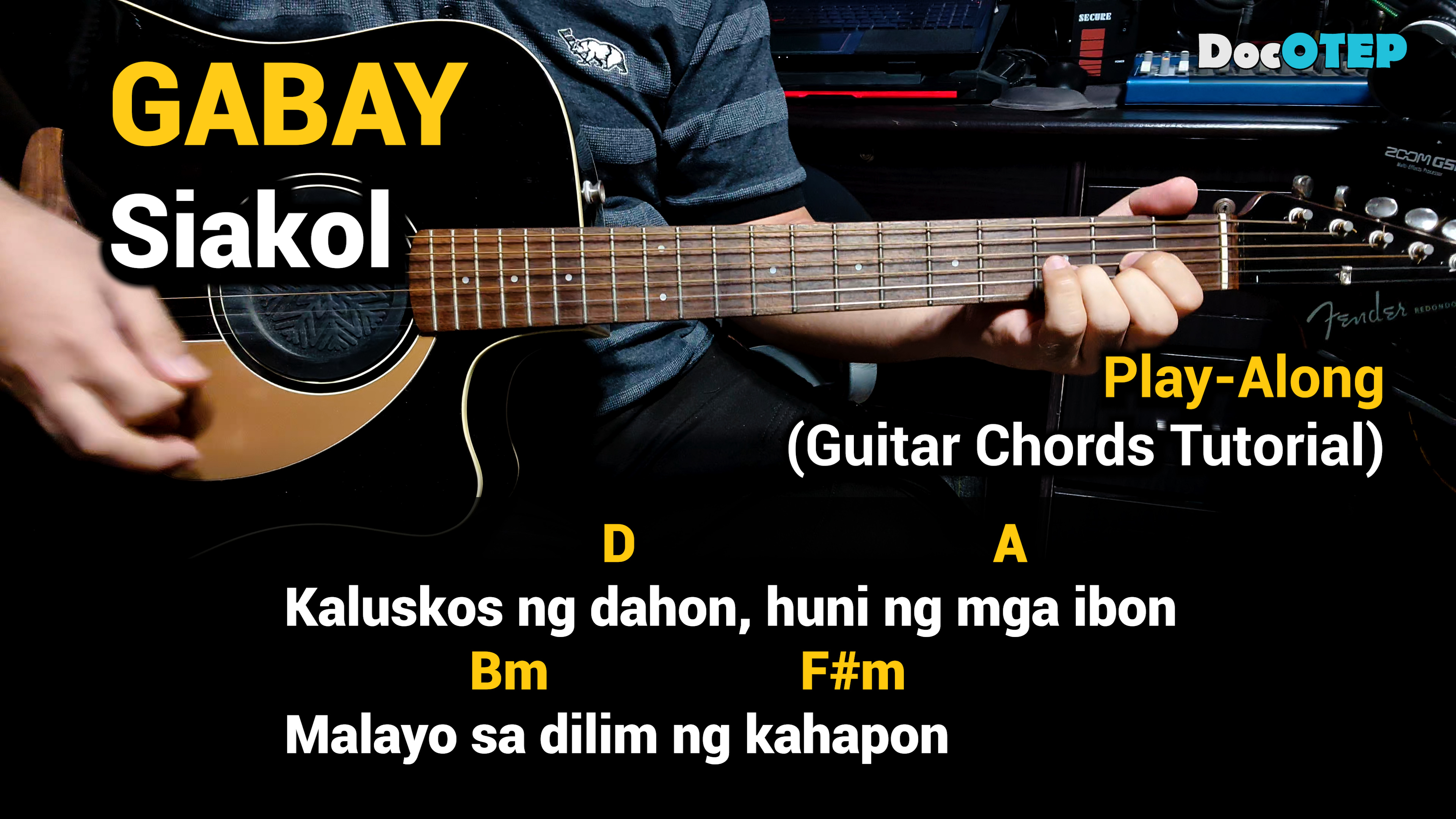 gabay-siakol-guitar-chords-tutorial-with-lyrics-play-along-doc
