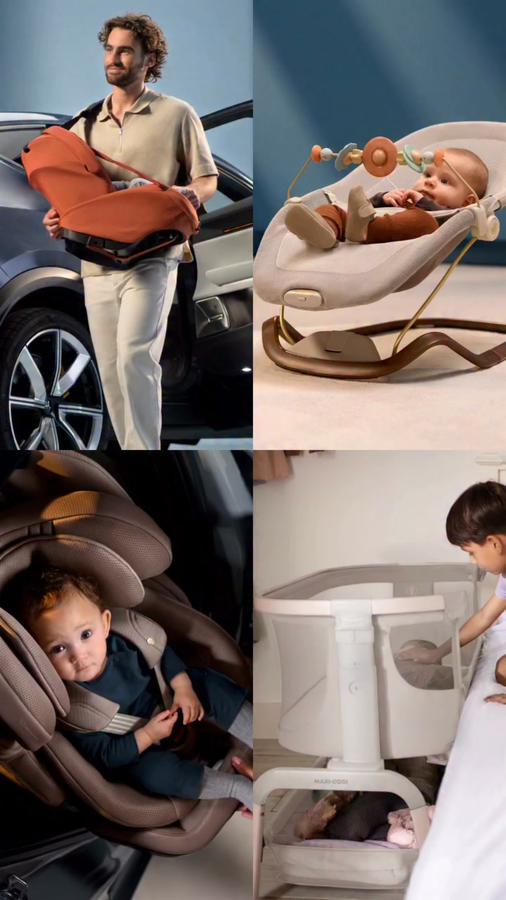 stokke car seat adapter Adapters for YOYO Salomon XDR 88 Ti Material_English Saddle Leather take a train or Model:10' 3-weight (Downlocking)