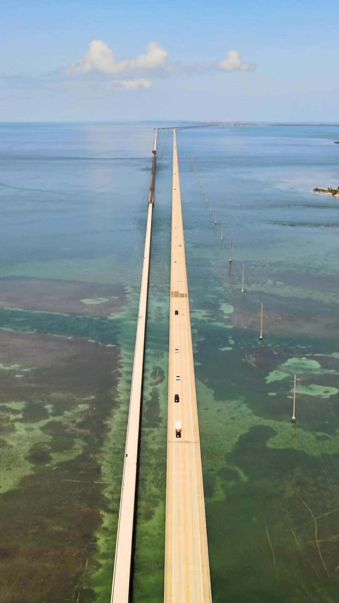 Who has gone on over this bridge? Tag someone that needs to go on a ...