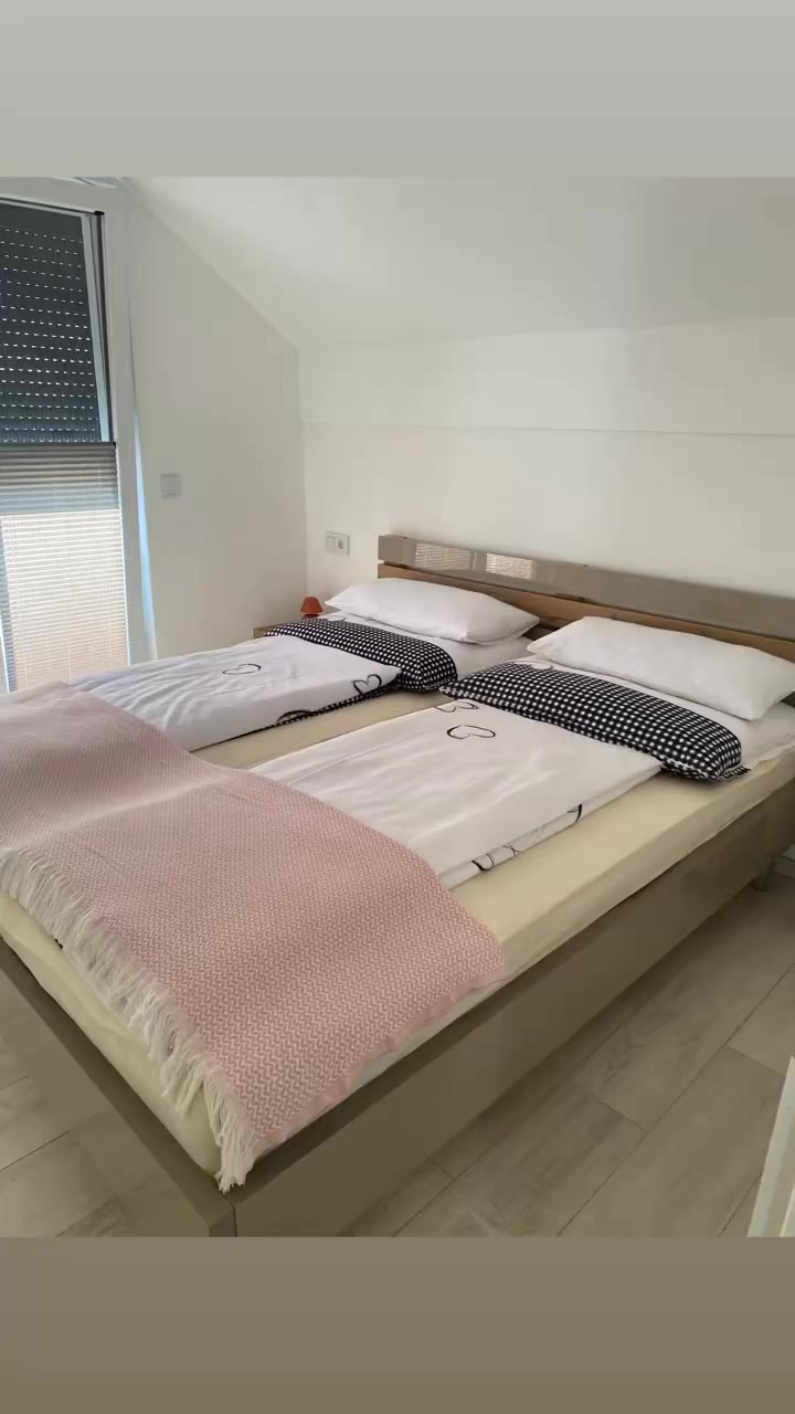 Bihac Apartments Group added a... - Bihac Apartments Group