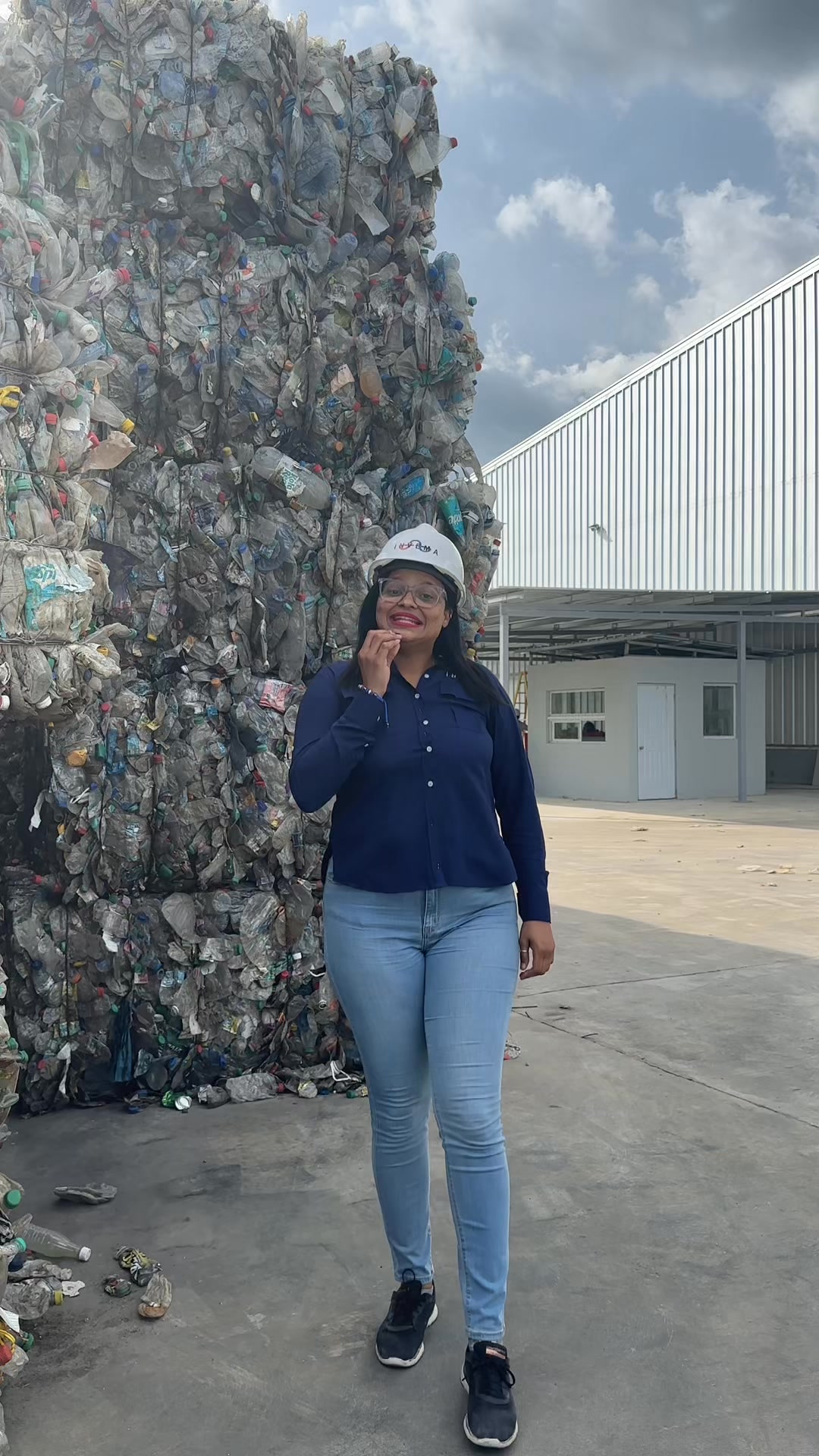 INVEMA | San Pedro Sula