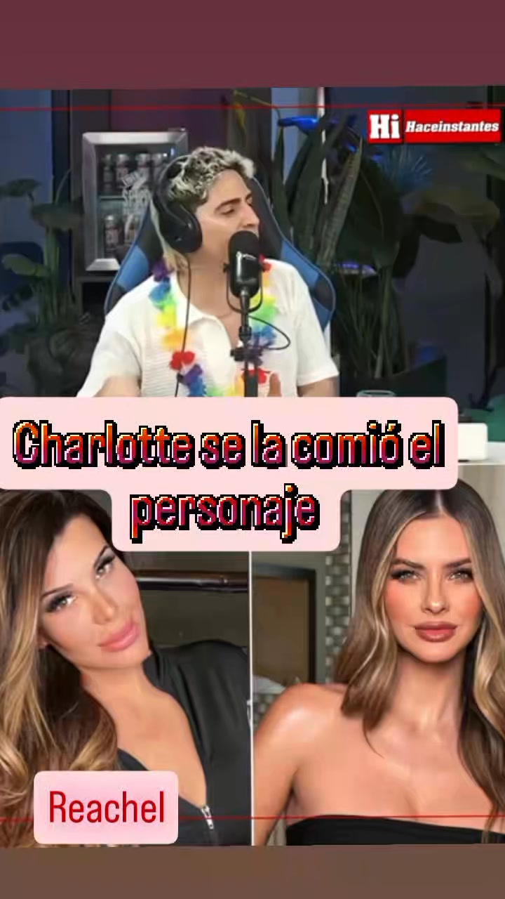 La matoooo #viralreelsシ #tiktokviral #tendencias2025 #viralre # ...