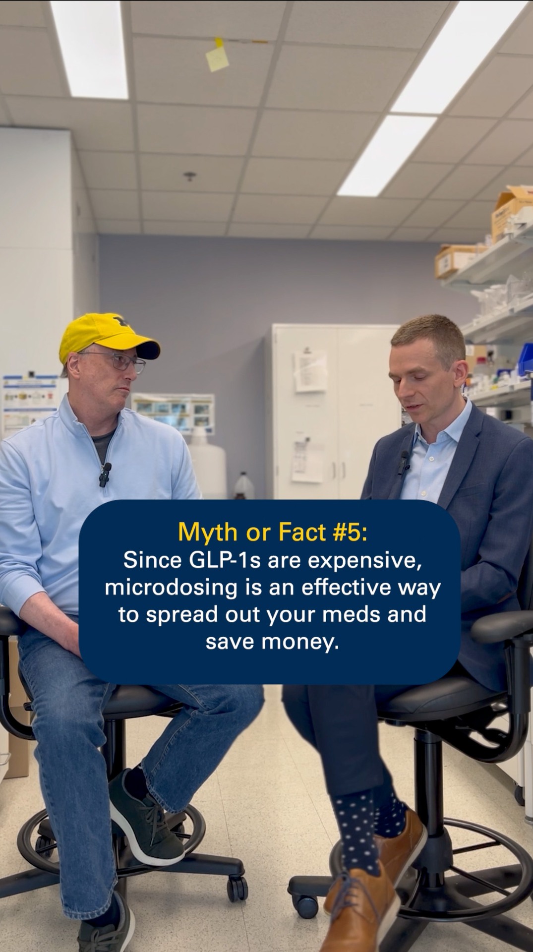 common semaglutide side effects How fast does work? Complete results timeline backed by clinical data Calorie control Dallas Semaglutide - Medical Size:15mg