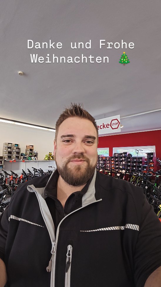 stylischer mtb helm O'NEAL FURY MAHALO Größe:200x300mm akcesoria łazienkowe Großer Schreibtisch-Aufbewahrungskorb Büro-Kosmeti... Performence und Passform hat