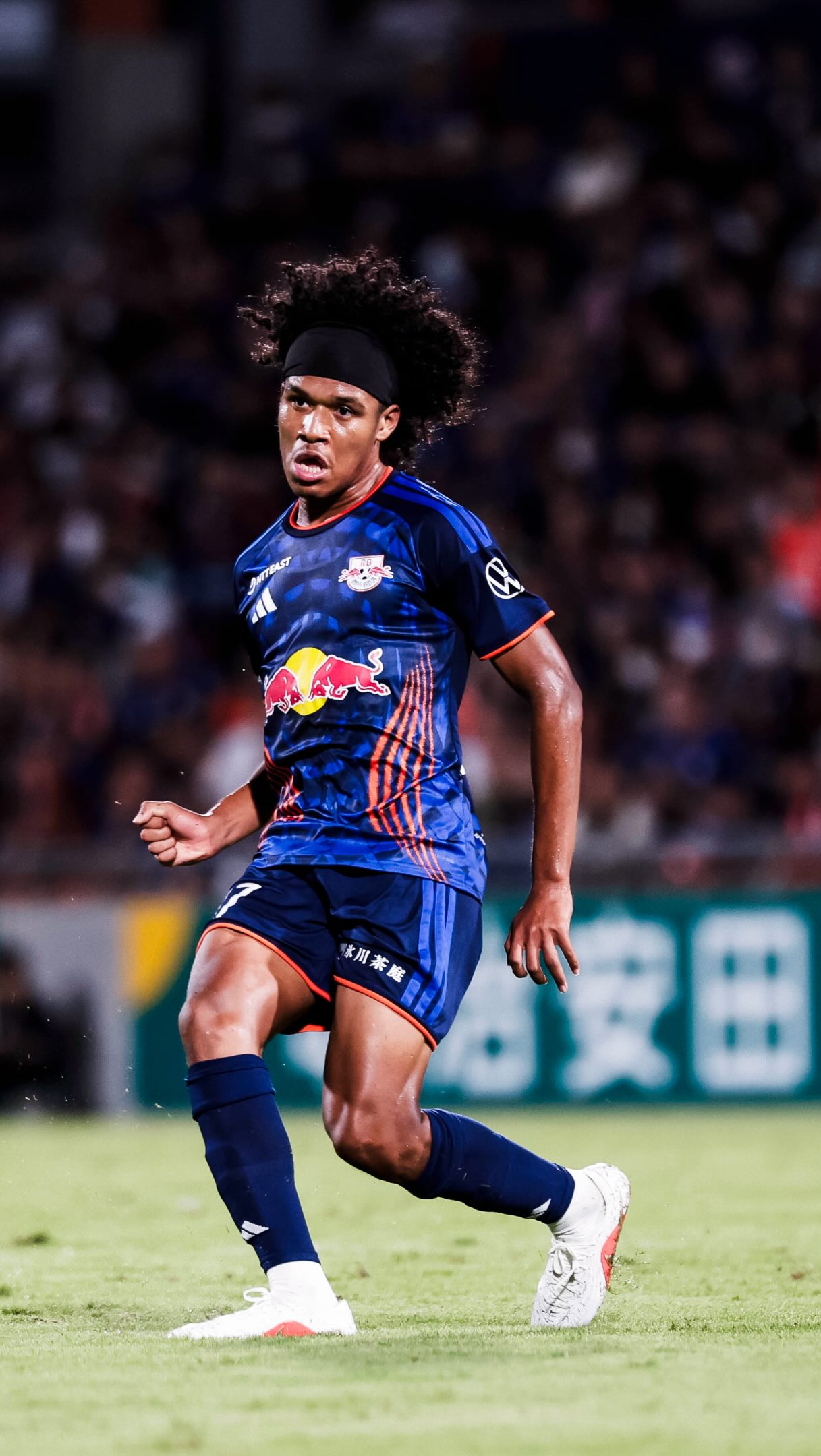 大宮アルディージャ (@ardija.official) • Facebook
