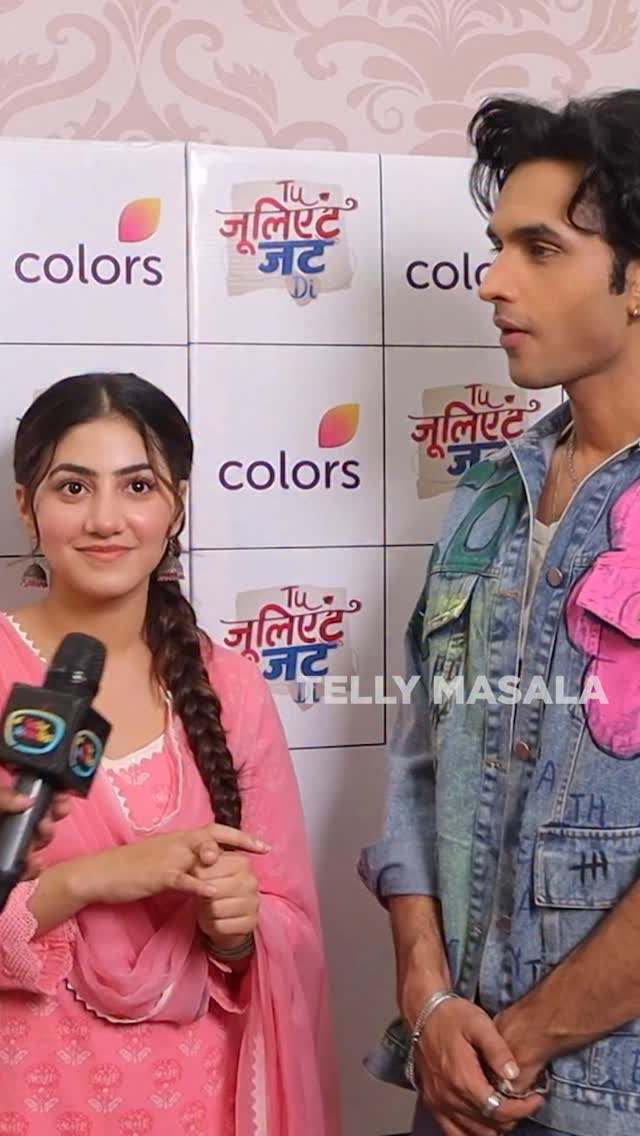 Exclusive interview with TellyMasala Syed Raza Ahmed shared his ...