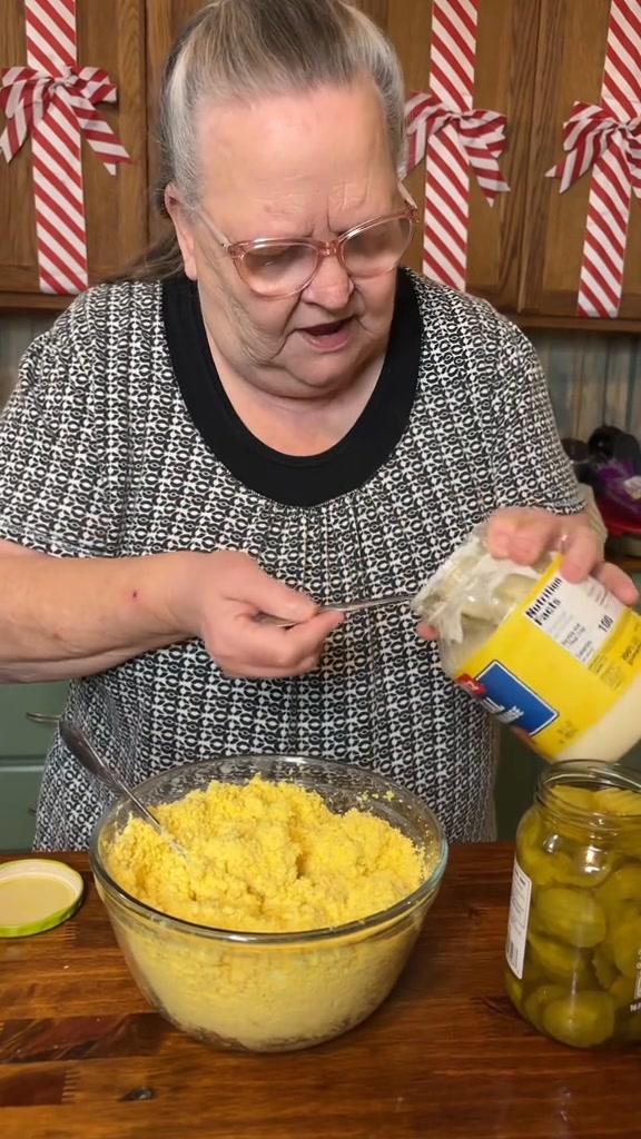 “Cook Like Mamaw Gail 👩‍🍳🔥 | Family-Friendly Recipes 🍲💛” | Cooking by ...