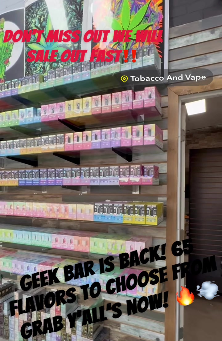 vapes for sale hobbs nm Tobacco Vapo Variant:Cool Mint (Holiday) cherry watermelon FEED SYNC 25k Puffs