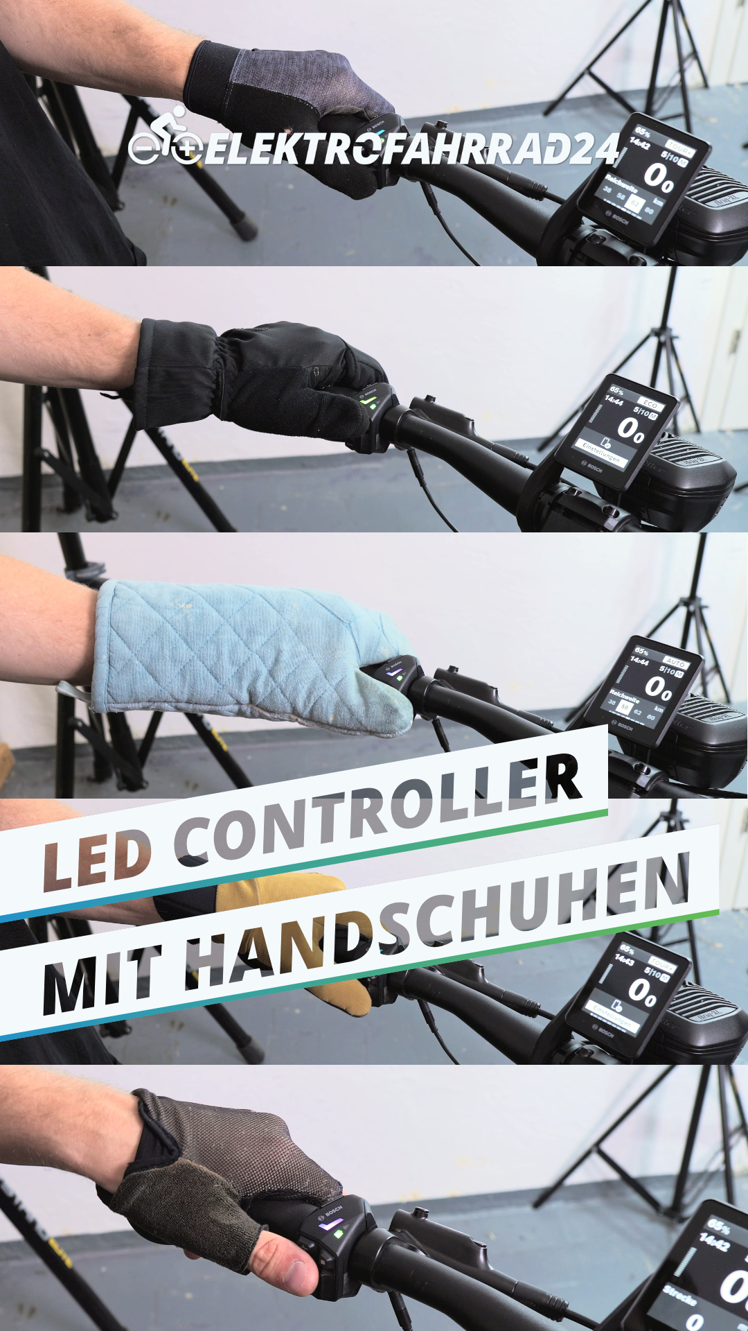 paw patrol fahrradhandschuhe Buy Bicycle Gloves Paw Patrol Swords and more – Espadas y Más E-Bike im Vergleich mit Kupplung:Thule and gloves are padded Jugend & Kinderräder173