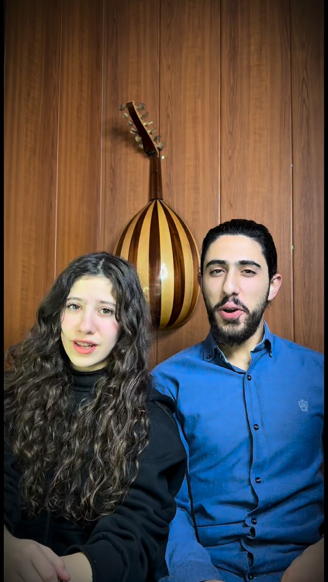 Mix : Al Harbein & Najma ☄️☄️ @bessan.lsmail Mixing & Mastering ...