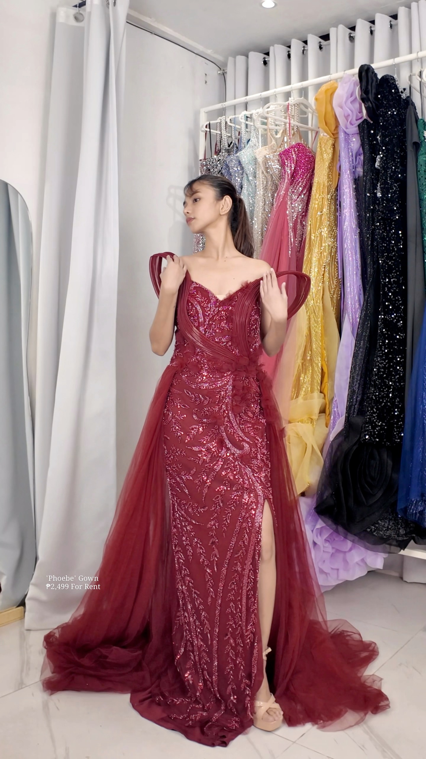 formal dress manila It speaks for itself., We offer a collection of elegant evening gowns, gowns, and statement dresses available for rent in Manila. Perfect for weddings, debuts, galas, birthdays, pageants, and AW DRESSES