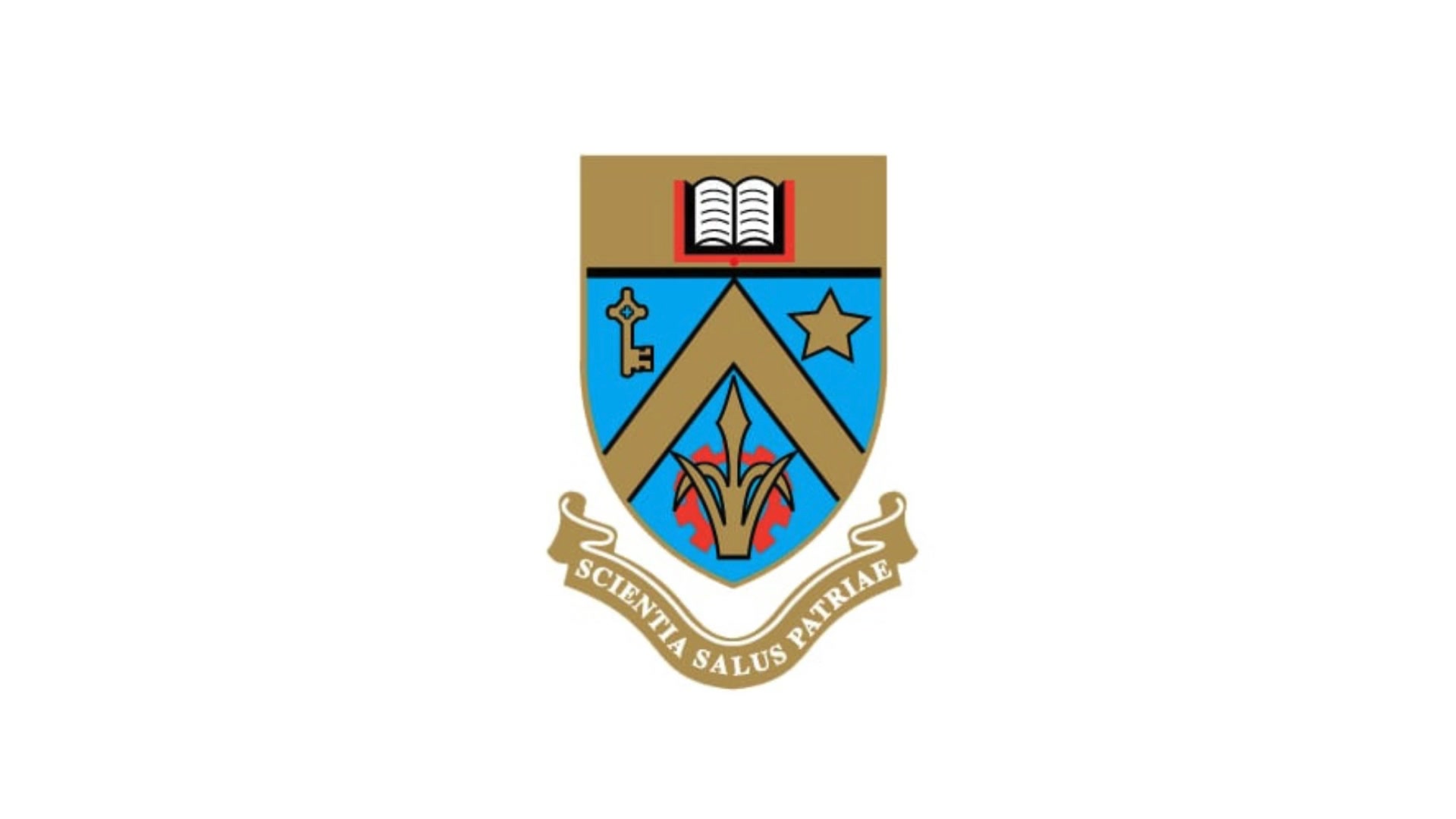 The BIGGEST career event at UoM is back - The Industry Recruitment @UoM ...