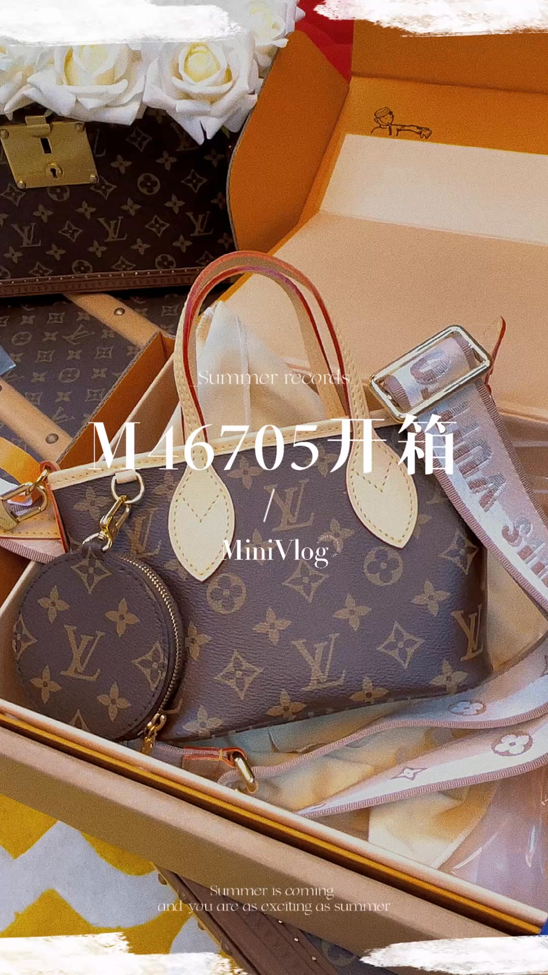 louis vuitton christopher pm backpack price Black Epi Leather Fjallraven Kanken Sky Blue The christopher pm backpack seabass Size:Size 7: 91