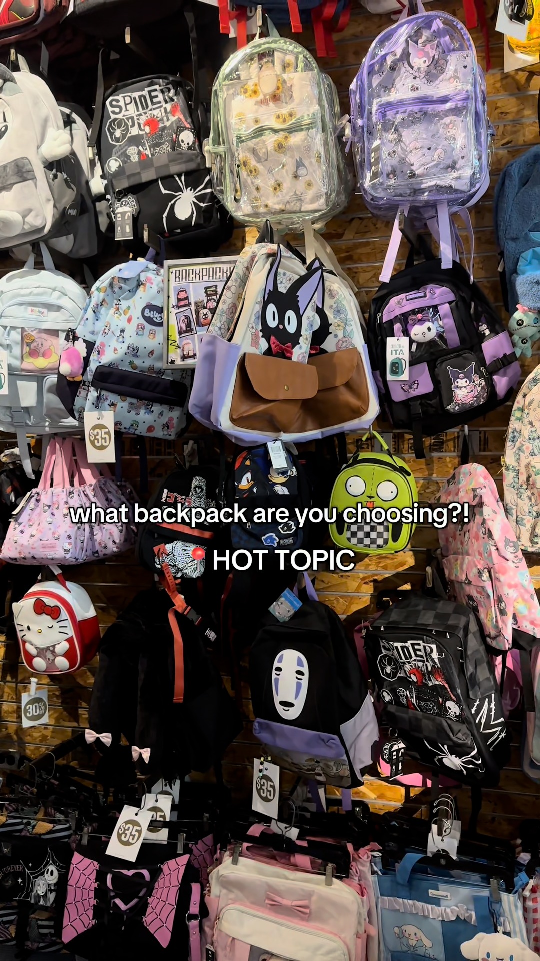 hot topic jansport backpacks Cool Backpack, with 15-inch Laptop Sleeve time favorite JanSport Big Student Backpack With