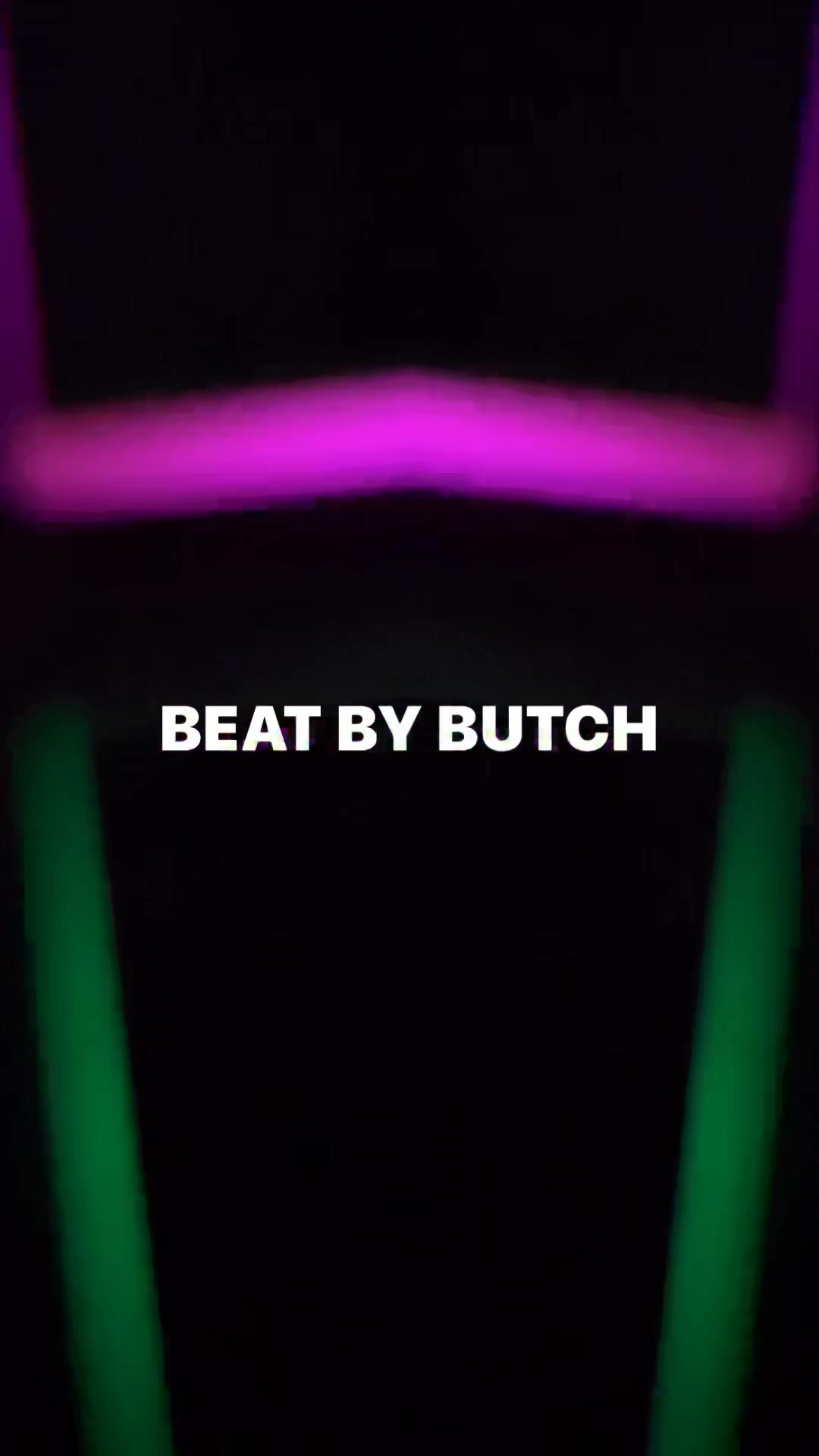 DJ Butch did da beat! | Dj Butch | Facebook