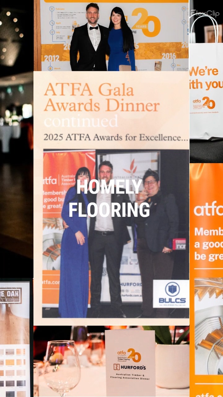 It’s 2026 and we are still fueled by the momentum of winning last year ...