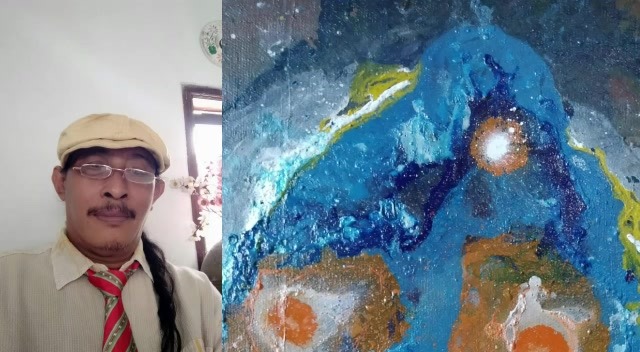 Pendidikan Seni Rupa Undiksha - Home | Facebook