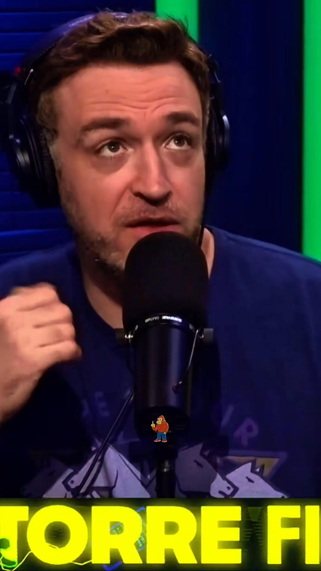 Dan Soder_s Hilarious Story About Buying from a Kid in High School 💀😅🤣 ...