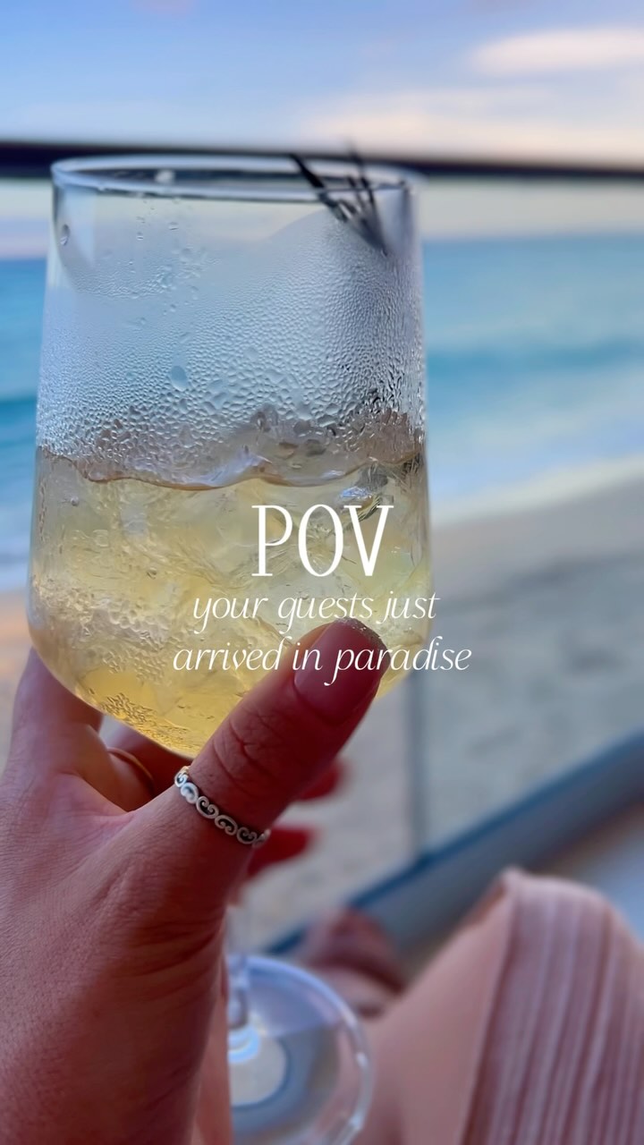 VIP Destination Solutions, Inc.
