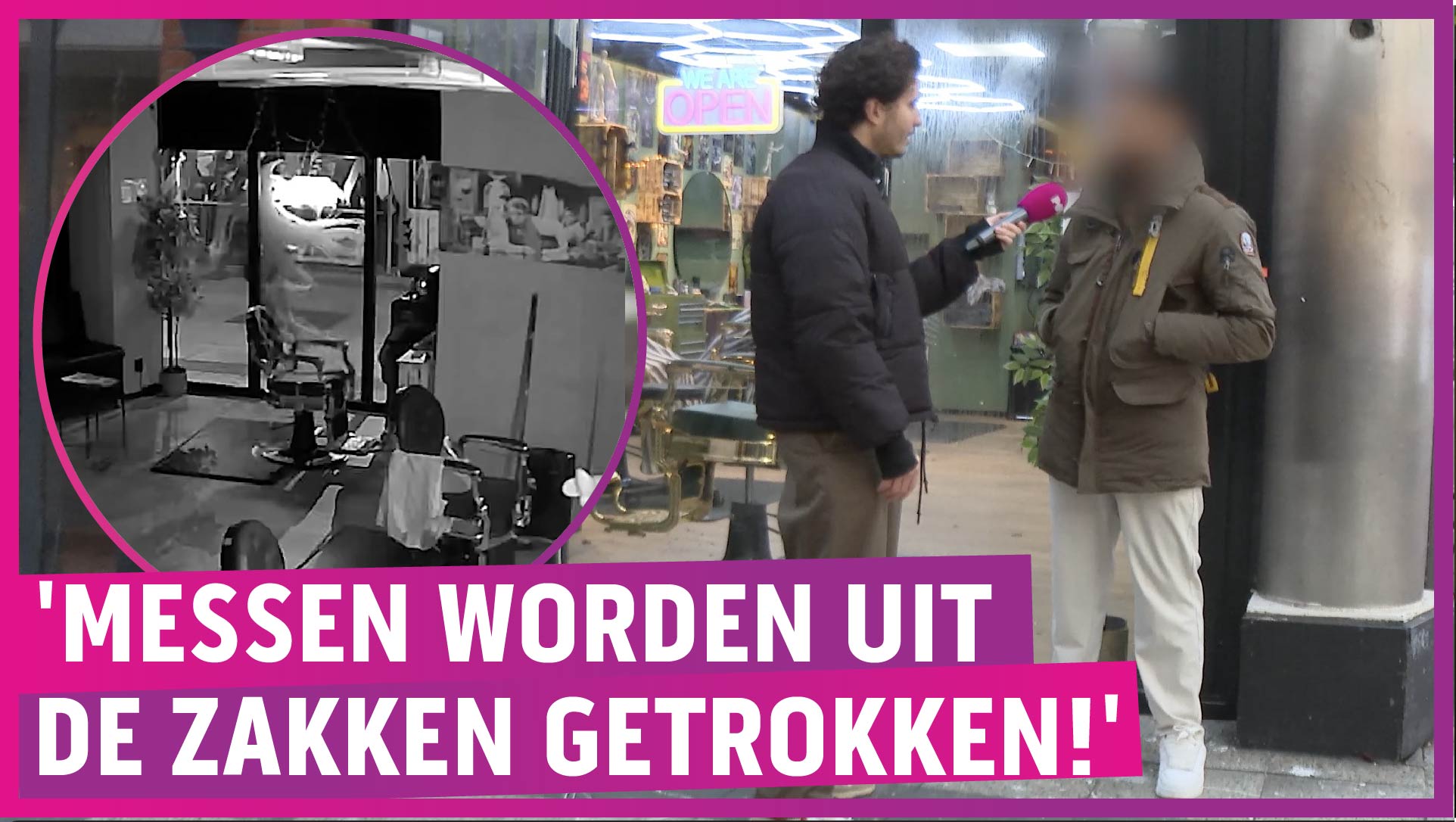 het-normaal-zo-vredige-vlaardingen-is-veranderd-in-een-oorlogsgebied