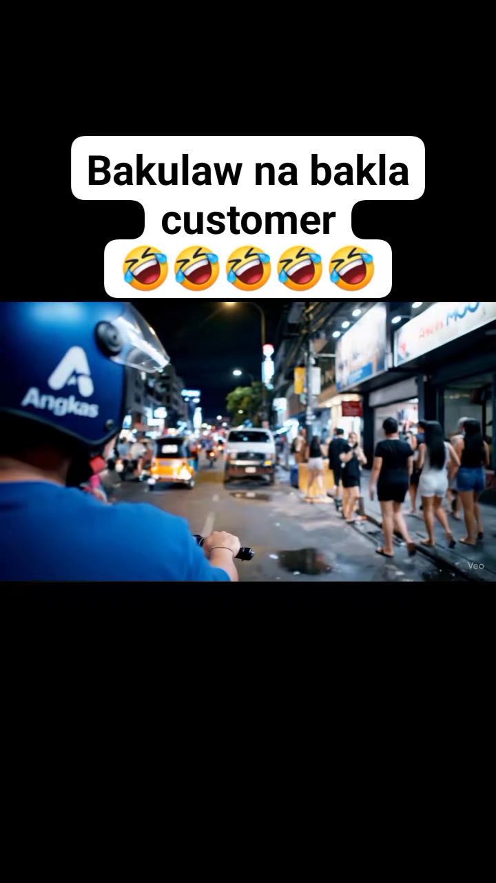 Angkas rider Naman tayo 🤣🤣🤣🤣 Like,follow and share #reelsviralシ ...