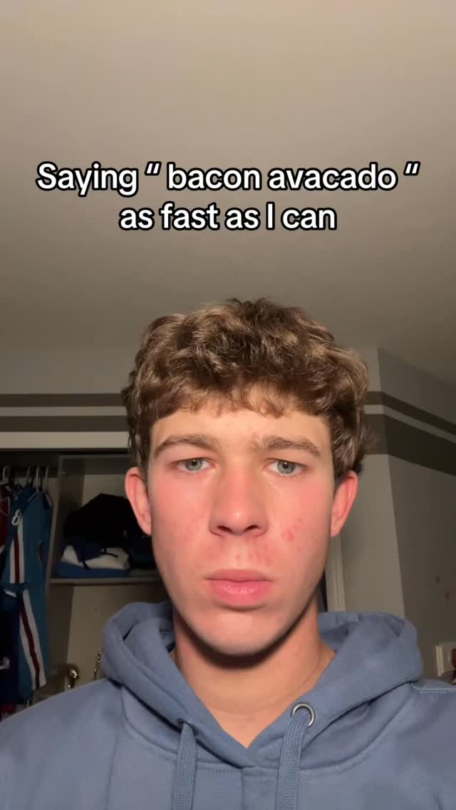 Yeah send this to them 🔥 #funny #meme #joke #fyp #viral #explore # ...