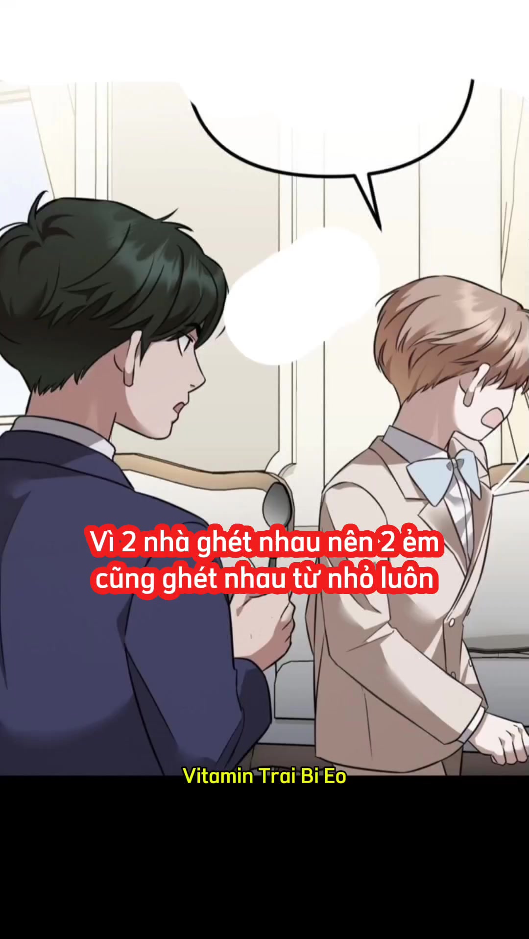 Đây là 