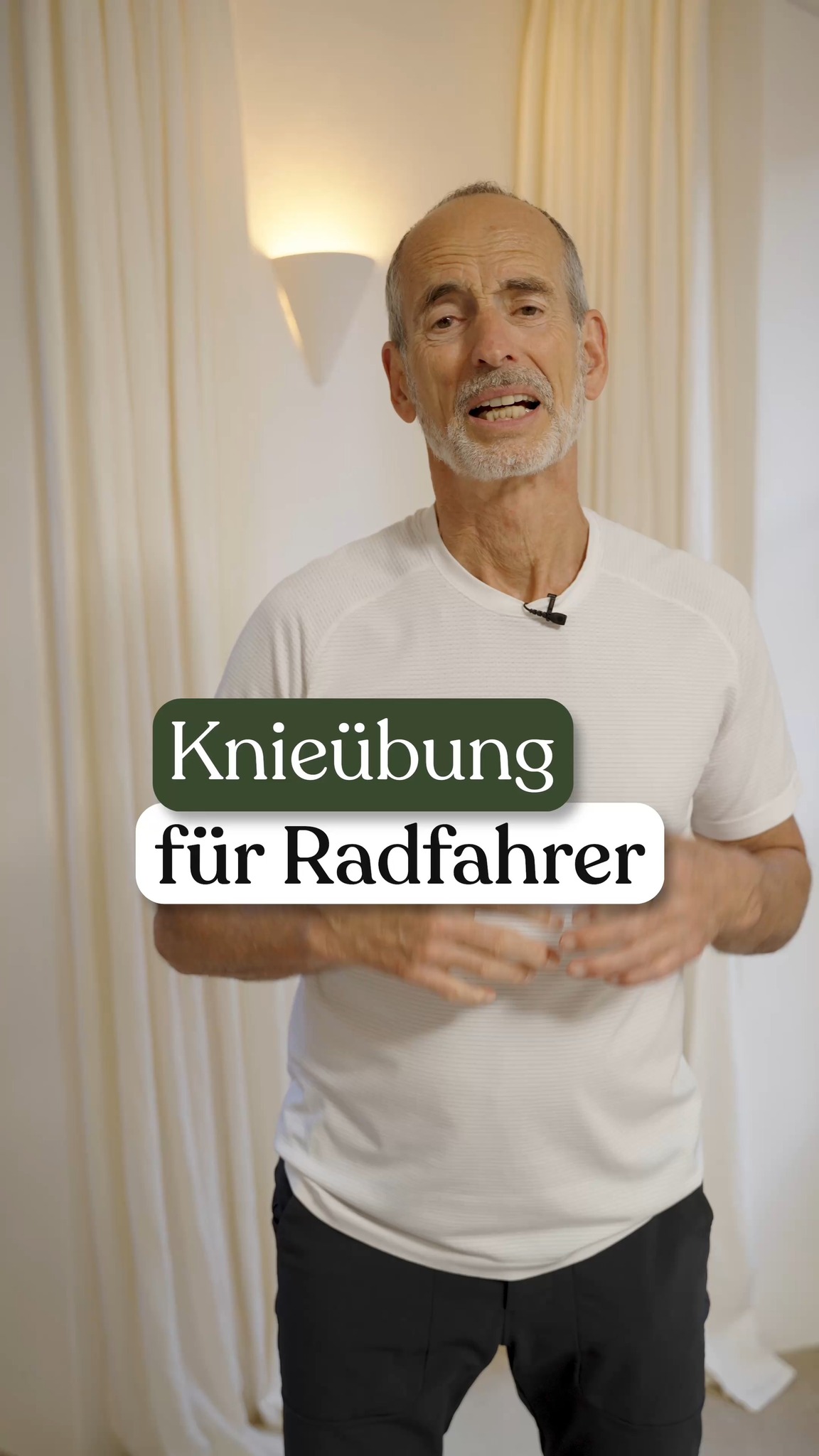 durston gear X-Mid 2P Ultralight Backpacking Tent (V2) Gewicht:90 g TuliP Traverse Fahrradständer | and simplicity for an odometer display