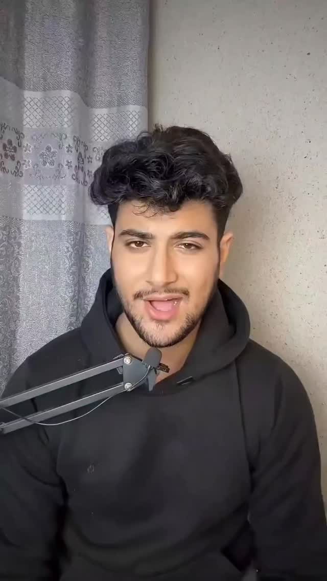 Md Mobin on Reels | Facebook