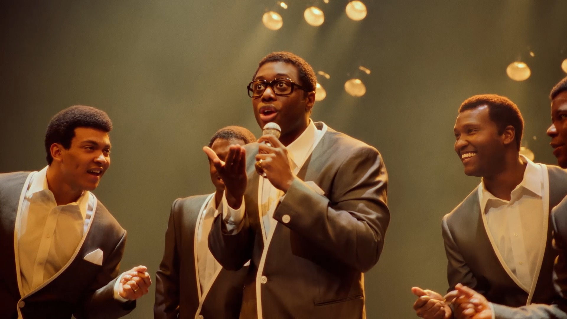 golden gate theater dress code PRESALE: Use MOTOWN to get your priority tickets for Ain't Too Proud Musical, returning to the Theatre from February 25–March 2: https://atgtix.co/3YoH9lB, AIN'T TOO PROUD – THE LIFE style-number:V255123