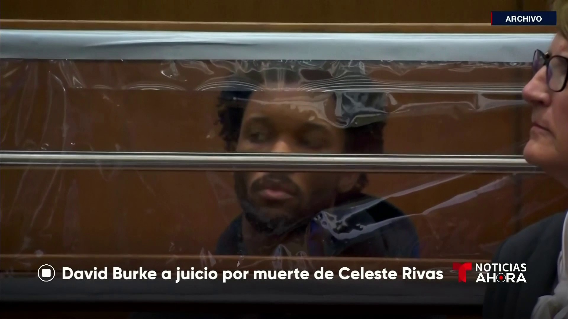 Jueza ordena que el cantante D4vd enfrente juicio por la muerte de  