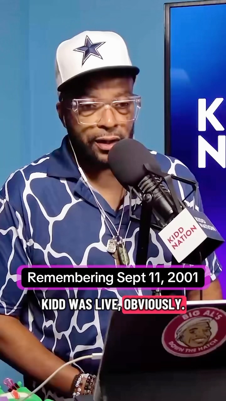 ミュージシャン m Z98 #1 Hit Music Station | Garden City KS
