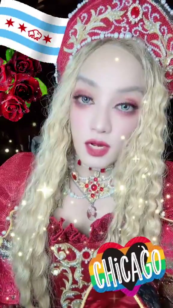 Kaya Rose official (@61553946170318) - Videos | Facebook