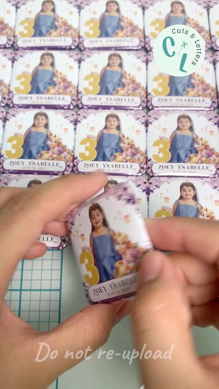 Let’s make something cute today! Join me behind the scenes as I create ...