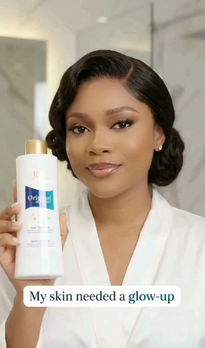 beauty white glutathione review Unlock Your Ultimate Radiance 😊 , Elevate your daily skincare game with the luxurious Fair & Original Glutathione. Formulated with Vitamin C and for an extra maxi tone, it deeply Kayo na humusga kung