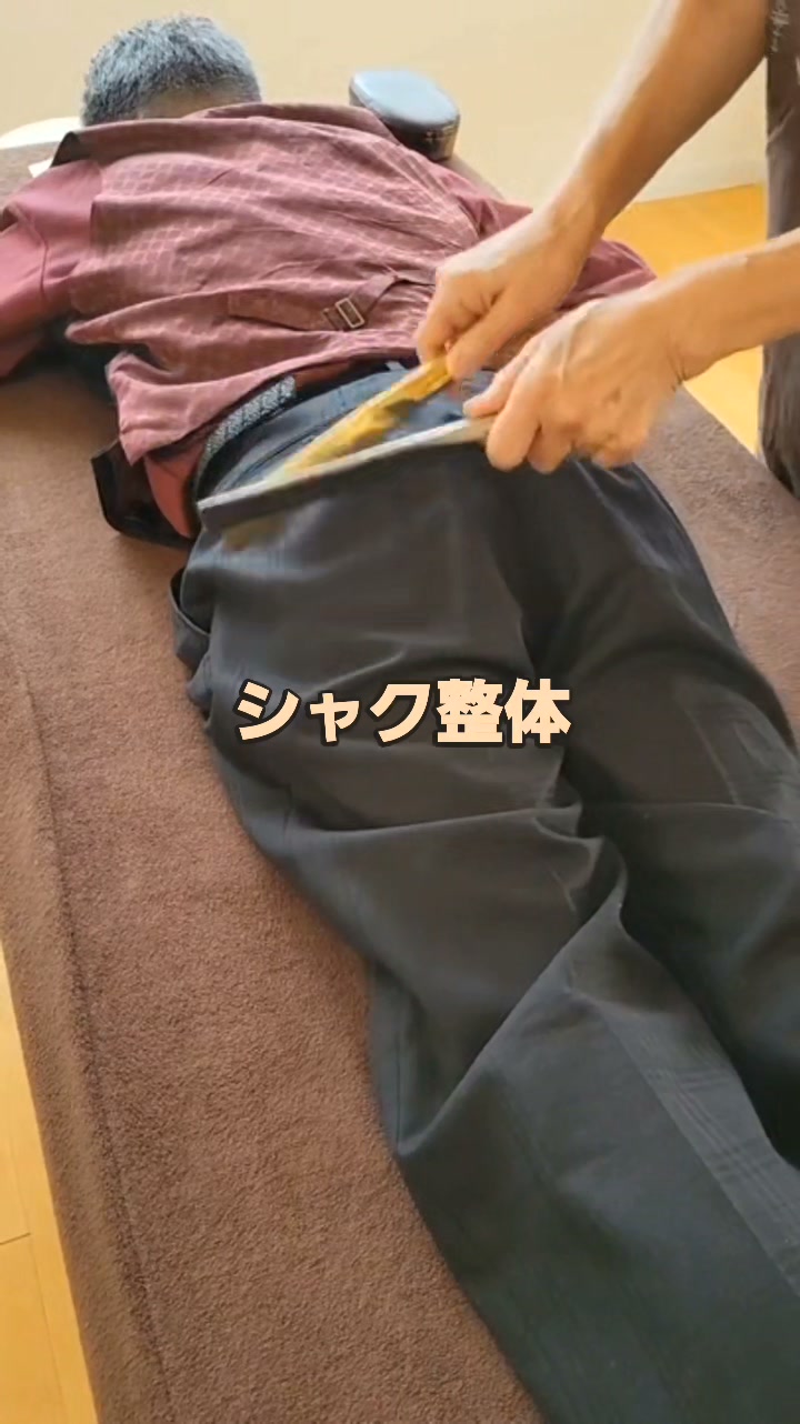 こんにちは。少し前からお店に置いてあった天然ゴムのクッション。ご