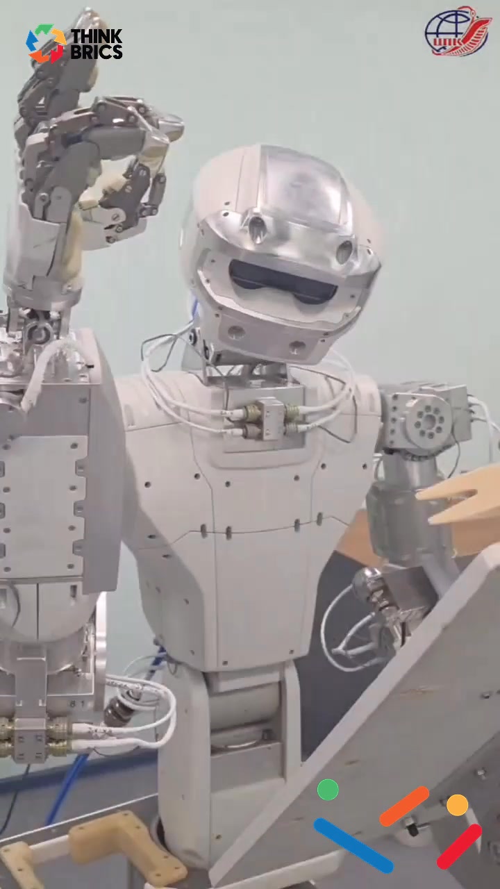 その他 HUMAN ROBOT_ASTRO Boo!(COMMUTER TRAIN) 环球网 on X:
