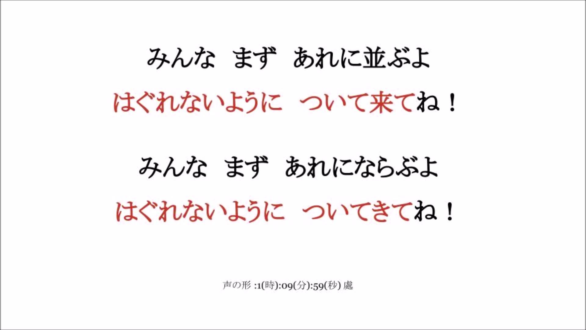 画像9 29 Ini A 取材全文 Miniに伝えたいこと デビューしての気持ち語る どうか僕たちに着いて来てください モデルプレス