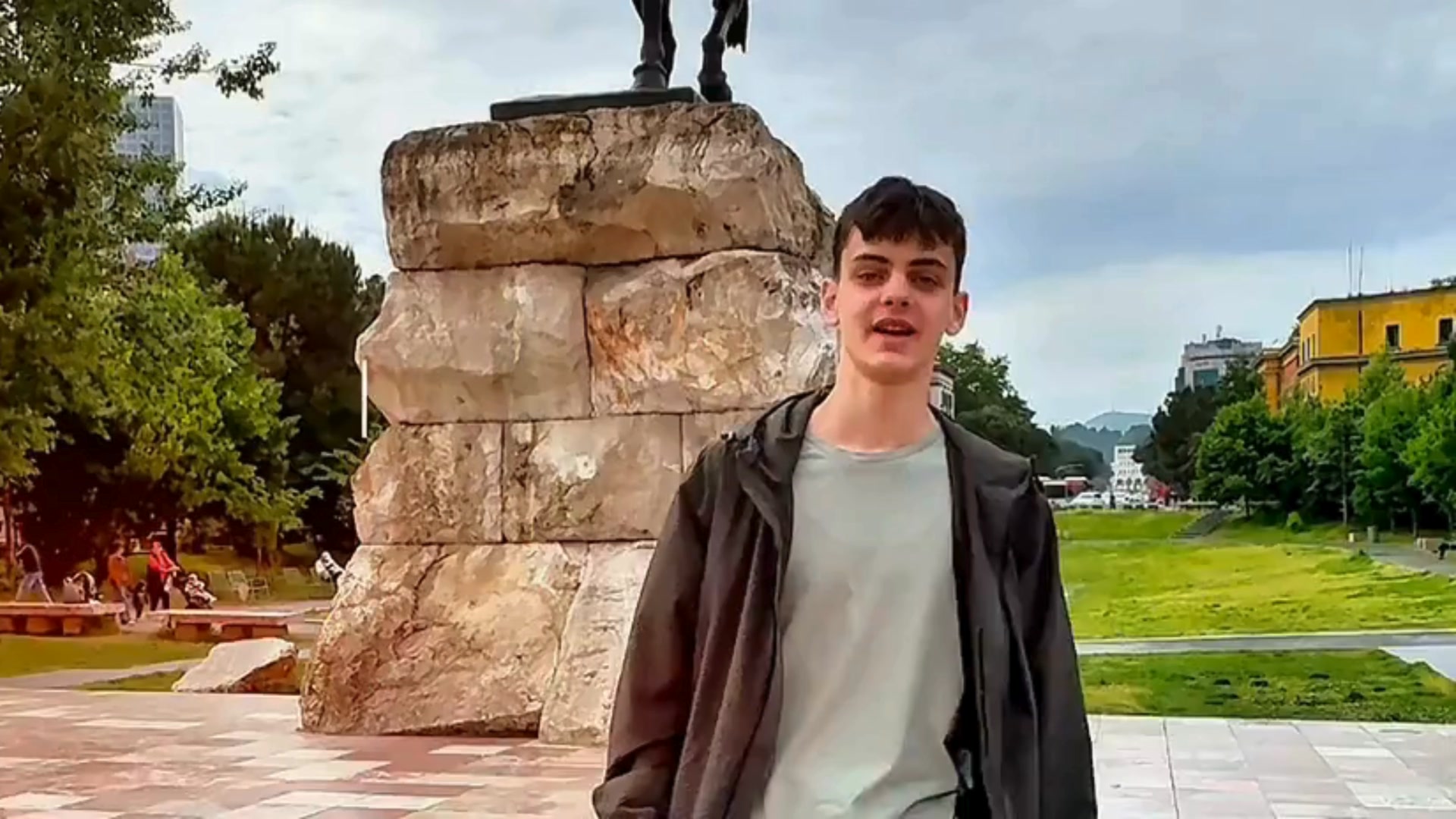 Deutsch- Albanische Schule - Faqja Zyrtare | Tirana
