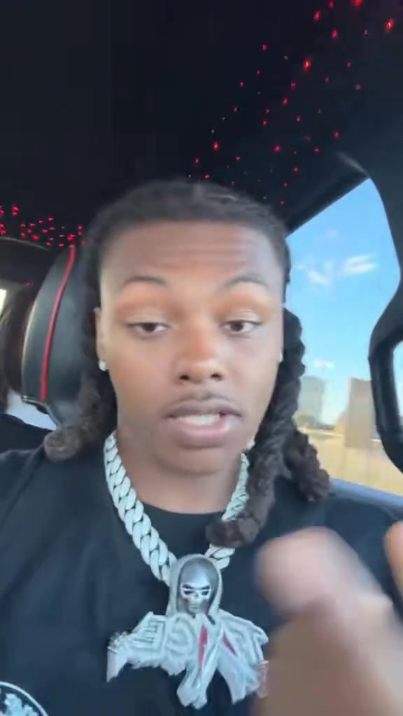 Babyfxce E | Flint MI