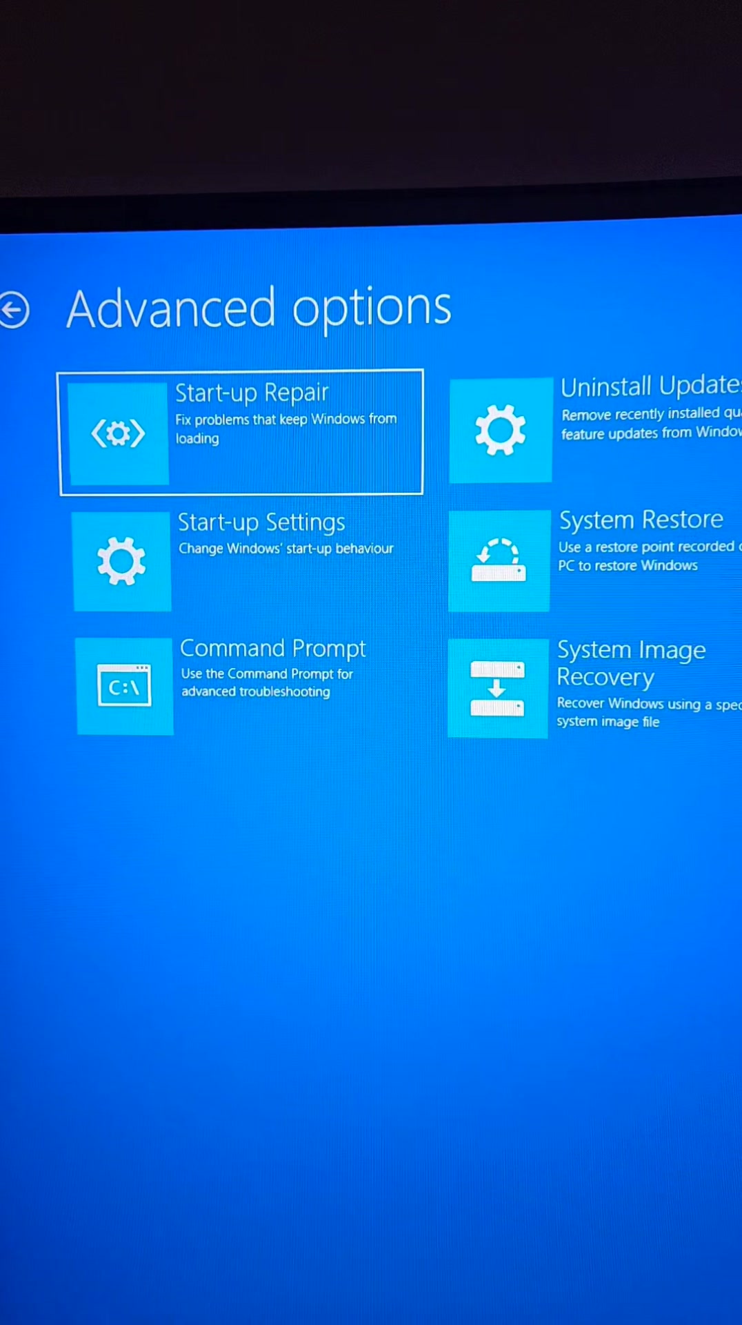Computers & IT Tech Support, Help and Questions! | I am still trying to ...