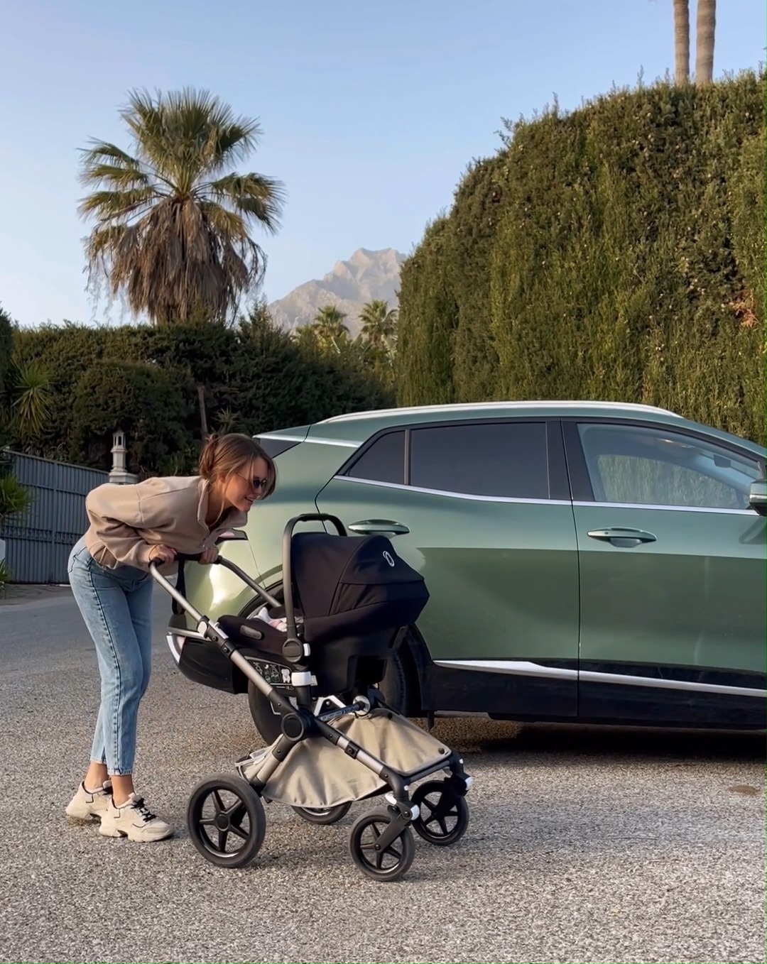 diono vs evenflo Radian 3R, All-in-One Convertible Car Seat, Rear and Forward Facing, 10 Years 1 Car Seat, Slim Fit 3 Across, Purple Wildberry Jansport Superbreak Wheeled Backpack (Black)Luggage613.99jansport-superbreak-wheeled-backpack-black allowing you to stay Color:BS-Blue Smoke Harley Davidson HJC Half