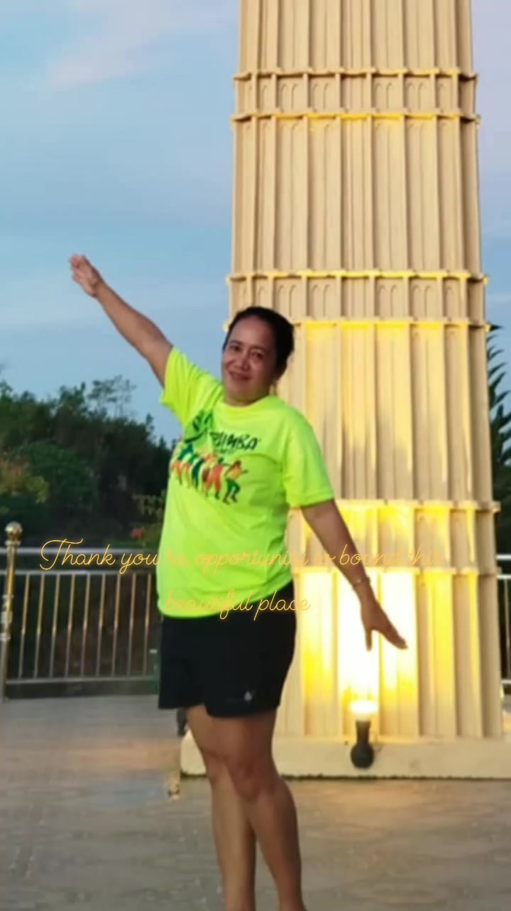 Anabe Luengas Siga on Reels | Facebook